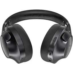 Гарнітура Acefast H4 ANC, Bluetooth, Black - мініатюра 2