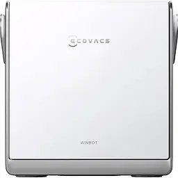 Робот для миття вікон Ecovacs Winbot W2 Omni [117299]