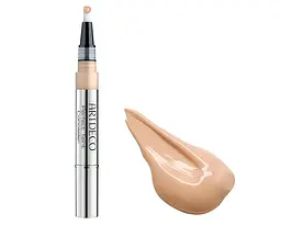 Консилер Artdeco Perfect Teint Concealer відтінок 23 Medium Beige 1.8 мл (496878) - мініатюра 2