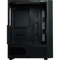 Корпус для ПК Vinga (CS216B) - мініатюра 6