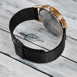 Годинник Bigotti BGT0154-5 - мініатюра 3