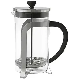 Френч-прес 600ml NG8FP