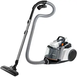 Пилосос без мішка Electrolux EUFC8ALRGY