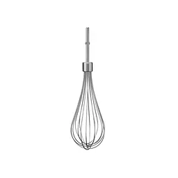 Міксер KitchenAid 5KHM9212EPT - мініатюра 6