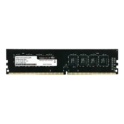 Оперативна пам'ять Team 16GB DDR4 3200MHz Elite (TED416G3200C2201)
