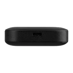 3G/4G/LTE мобільний роутер 2E PowerLink MiFi-2, N150, LTE, Wi-Fi4, 1xType-C, 1xCRC9, 3000 мА•год - мініатюра 4