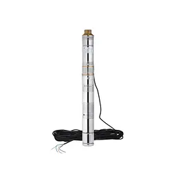 Насос глибинний Forwater 3QGDa750-120 CV015981 - мініатюра 2