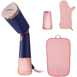 Відпарювач Philips Series 5000 синій (STH5030/20)