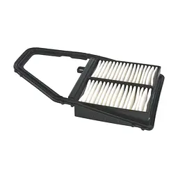 Повітряний фільтр для автомобіля Bosch 1987429176 - мініатюра 3
