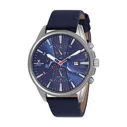 Наручний годинник Daniel Klein DK12238-3