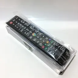 Пульт для SMART телевізора Samsung AA83-00655A (BN59-00691A) - мініатюра 9