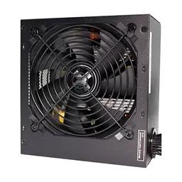 Блок живлення Xilence 750W (XP750R6.2) - мініатюра 3