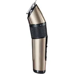 Машинка для стрижки Babyliss Pro FX862E Cut-Definer - мініатюра 3