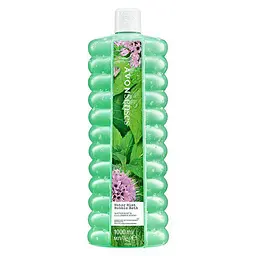 Піна для ванни Avon «М`ятна свіжість», 1000 мл (494693330) - мініатюра 1