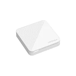 Медіаплеєр H96 MAX H313 (H313_ 2GB/16GB) - мініатюра 3