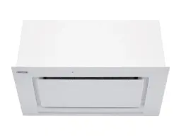 Витяжка ELEYUS INTEGRA 800 LED 52 WH - мініатюра 2