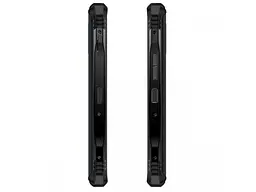 Смартфон DOOGEE S118 8/512Gb Black - мініатюра 5