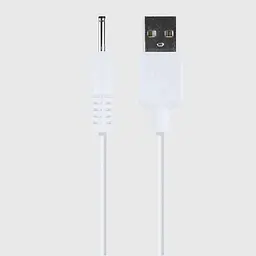 USB-кабель для заряджання Svakom 2.0mm Charge