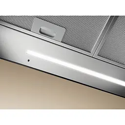 Витяжка купольна Electrolux LFT826X [142637] - мініатюра 5