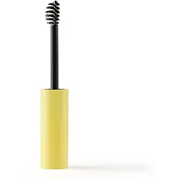 Callista Туш для брів Callista Wonder Brow Eyebrow Mascara відтінок 02 Brown 4.5 мл - мініатюра 2