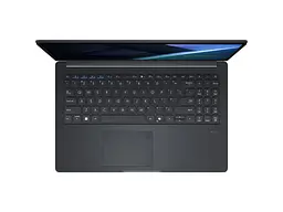 Ноутбук Asus ExpertBook B1 B1503CVA (B1503CVA-S70585, 90NX0801-M00M10) - мініатюра 4