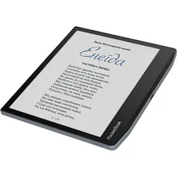 Електронна книга PocketBook 700 Era Color Stormy Sea (PB700K3-1-CIS, PB700K3-1-WW) [109228] - мініатюра 5