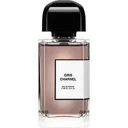 Парфумована вода оригінал тестер BDK Parfums Gris Charnel 100 мл