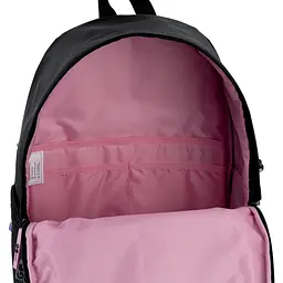 Рюкзак GoPack Education Teens 2500L чорний, градієнт Чорний (GO26-2500L-2) - мініатюра 14
