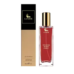 Парфумована вода INFLUENSE MATRIX UNISEX Landor 30 мл