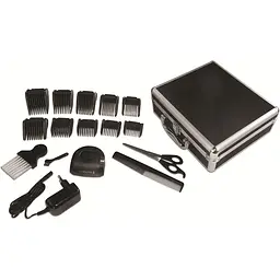 Машинка для стрижки Remington HC 5810 (19030) - мініатюра 5