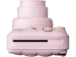 Фотокамера миттєвого друку Fujifilm Instax Mini 13 Candy Pink (16963216) - мініатюра 8