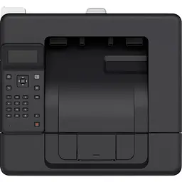 Принтер Canon i-SENSYS LBP246dw (5952C006) [103581] - мініатюра 5