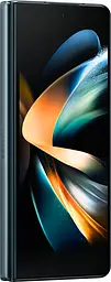 Смартфон Samsung Galaxy Fold4 12/256GB Graygreen [SM-F936BZABSEK] [72791] - мініатюра 7