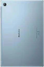 Планшет Blackview Tab 15 pro 8/256gb Blue - мініатюра 3