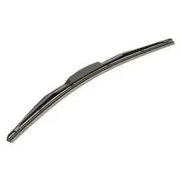 Щітка склоочисника Denso DU040L