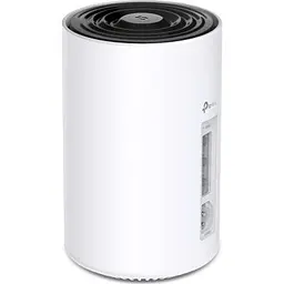 Маршрутизатор TP-Link (DECO-PX50-3-PACK) - мініатюра 2