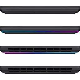 Ноутбук Asus ROG Strix G16 G615JMR [G615JMR-AS74] [153306] - мініатюра 16