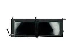 Акумулятор HP KK04XL HP Pro X2 612 G1 Tablet Series 6-10% - мініатюра 2