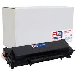 Тонер-картридж FREE Label Pantum/Sindoh A420X (FL-A420X) - мініатюра 4