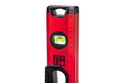 Рівень будівельний Intertool 800 мм 5 очок MT-1008 - мініатюра 4