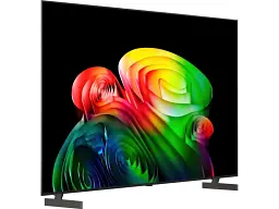 Телевізор LG OLED77B65LA - мініатюра 2