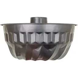 Форма для кексів 23.5x12 cm NS32BAK - мініатюра 3