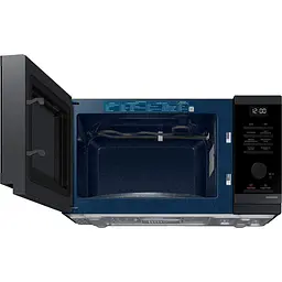 Мікрохвильова піч Samsung MG23DG4524AGUA [139017] - мініатюра 7
