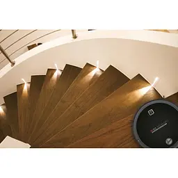 Робот-пилосос Hoover HGO320H 011 - мініатюра 15