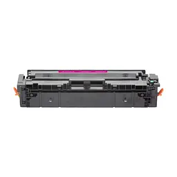 Картридж Printalist HP LJ M252/M277 CF403A Magenta (HP-CF403A-PL) - мініатюра 5