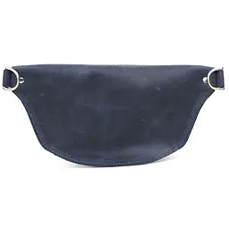 Напоясна сумка бананка TARWA 16х33.5х5 см sum0028590 - мініатюра 5