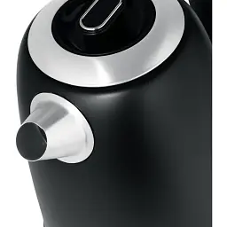 Електрочайник Rotex RKT79-B Smart - мініатюра 5