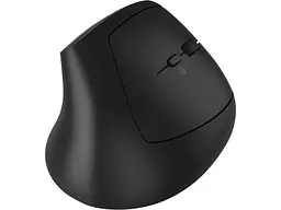 Миша Canyon MW-25 Black (CNS-CMSW25) - мініатюра 4
