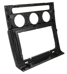 Перехідна рамка Volkswagen Touran Carav 22-593 - мініатюра 3