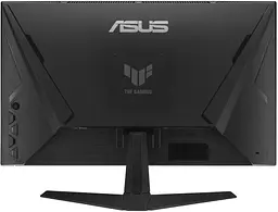 Монітор Asus 27" TUF Gaming VG279Q5A 2xHDMI DP MM IPS 200Hz 0.3ms sRGB 99% AdaptiveSync teh0014164 - мініатюра 6